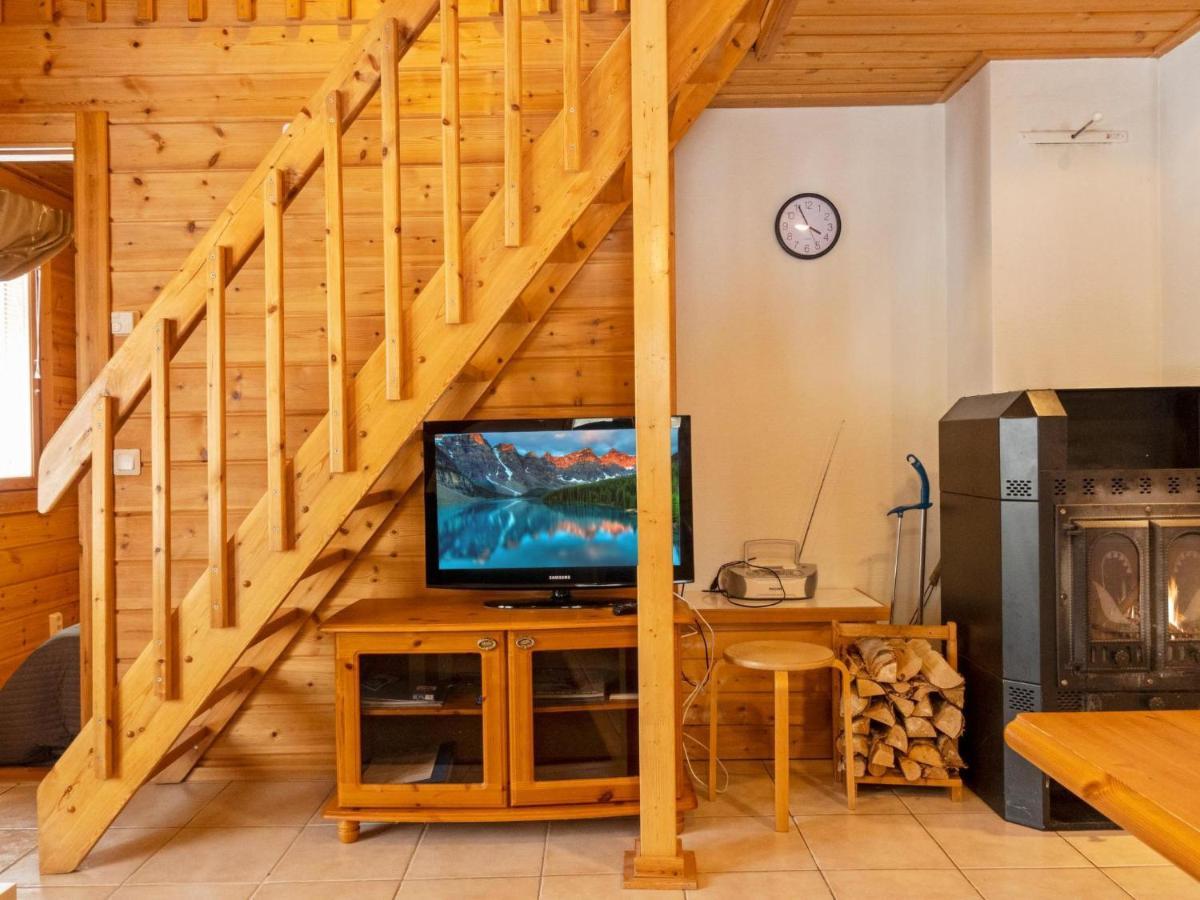 Holiday Home Hirvas Levi 3 By Interhome المظهر الخارجي الصورة